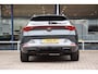 CUPRA Formentor 1.4 e-Hybrid 180kW Performance DSG Automaat PHEV | GEEN IMPORT | BOVAG Garantie | Trekhaak (1500kg) | Plug in Hybride | Panoramadak | Camera | Stoelverwarming | Full LED | Virtual Cockpit | 19'' Velgen | AppleCarplay/AndroidAuto |