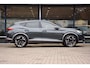 CUPRA Formentor 1.4 e-Hybrid 180kW Performance DSG Automaat PHEV | GEEN IMPORT | BOVAG Garantie | Trekhaak (1500kg) | Plug in Hybride | Panoramadak | Camera | Stoelverwarming | Full LED | Virtual Cockpit | 19'' Velgen | AppleCarplay/AndroidAuto |