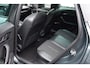 CUPRA Formentor 1.4 e-Hybrid 180kW Performance DSG Automaat PHEV | GEEN IMPORT | BOVAG Garantie | Trekhaak (1500kg) | Plug in Hybride | Panoramadak | Camera | Stoelverwarming | Full LED | Virtual Cockpit | 19'' Velgen | AppleCarplay/AndroidAuto |