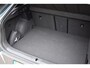 CUPRA Formentor 1.4 e-Hybrid 180kW Performance DSG Automaat PHEV | GEEN IMPORT | BOVAG Garantie | Trekhaak (1500kg) | Plug in Hybride | Panoramadak | Camera | Stoelverwarming | Full LED | Virtual Cockpit | 19'' Velgen | AppleCarplay/AndroidAuto |