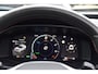 CUPRA Formentor 1.4 e-Hybrid 180kW Performance DSG Automaat PHEV | GEEN IMPORT | BOVAG Garantie | Trekhaak (1500kg) | Plug in Hybride | Panoramadak | Camera | Stoelverwarming | Full LED | Virtual Cockpit | 19'' Velgen | AppleCarplay/AndroidAuto |