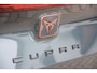 CUPRA Formentor 1.4 e-Hybrid 180kW Performance DSG Automaat PHEV | GEEN IMPORT | BOVAG Garantie | Trekhaak (1500kg) | Plug in Hybride | Panoramadak | Camera | Stoelverwarming | Full LED | Virtual Cockpit | 19'' Velgen | AppleCarplay/AndroidAuto |