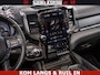 Dodge Ram BLACK OPS LIMITED 5.7 V8 4x4 | HUD | LUCHTVERING | BOM VOL | CREW CAB | DUBBELE CABINE | 5 PERSOONS | DC |