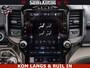 Dodge Ram BLACK OPS LIMITED 5.7 V8 4x4 | HUD | LUCHTVERING | BOM VOL | CREW CAB | DUBBELE CABINE | 5 PERSOONS | DC |