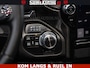 Dodge Ram BLACK OPS LIMITED 5.7 V8 4x4 | HUD | LUCHTVERING | BOM VOL | CREW CAB | DUBBELE CABINE | 5 PERSOONS | DC |