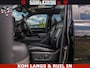 Dodge Ram BLACK OPS LIMITED 5.7 V8 4x4 | HUD | LUCHTVERING | BOM VOL | CREW CAB | DUBBELE CABINE | 5 PERSOONS | DC |