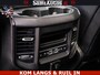 Dodge Ram BLACK OPS LIMITED 5.7 V8 4x4 | HUD | LUCHTVERING | BOM VOL | CREW CAB | DUBBELE CABINE | 5 PERSOONS | DC |