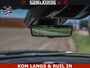 Dodge Ram BLACK OPS LIMITED 5.7 V8 4x4 | HUD | LUCHTVERING | BOM VOL | CREW CAB | DUBBELE CABINE | 5 PERSOONS | DC |