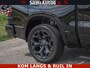 Dodge Ram BLACK OPS LIMITED 5.7 V8 4x4 | HUD | LUCHTVERING | BOM VOL | CREW CAB | DUBBELE CABINE | 5 PERSOONS | DC |