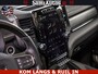 Dodge Ram BLACK OPS LIMITED 5.7 V8 4x4 | HUD | LUCHTVERING | BOM VOL | CREW CAB | DUBBELE CABINE | 5 PERSOONS | DC |