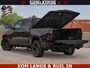 Dodge Ram BLACK OPS LIMITED 5.7 V8 4x4 | HUD | LUCHTVERING | BOM VOL | CREW CAB | DUBBELE CABINE | 5 PERSOONS | DC |