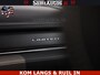 Dodge Ram BLACK OPS LIMITED 5.7 V8 4x4 | HUD | LUCHTVERING | BOM VOL | CREW CAB | DUBBELE CABINE | 5 PERSOONS | DC |