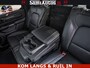 Dodge Ram BLACK OPS LIMITED 5.7 V8 4x4 | HUD | LUCHTVERING | BOM VOL | CREW CAB | DUBBELE CABINE | 5 PERSOONS | DC |