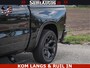 Dodge Ram BLACK OPS LIMITED 5.7 V8 4x4 | HUD | LUCHTVERING | BOM VOL | CREW CAB | DUBBELE CABINE | 5 PERSOONS | DC |