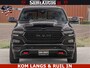 Dodge Ram BLACK OPS LIMITED 5.7 V8 4x4 | HUD | LUCHTVERING | BOM VOL | CREW CAB | DUBBELE CABINE | 5 PERSOONS | DC |