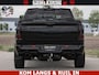 Dodge Ram BLACK OPS LIMITED 5.7 V8 4x4 | HUD | LUCHTVERING | BOM VOL | CREW CAB | DUBBELE CABINE | 5 PERSOONS | DC |