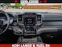 Dodge Ram BLACK OPS LIMITED 5.7 V8 4x4 | HUD | LUCHTVERING | BOM VOL | CREW CAB | DUBBELE CABINE | 5 PERSOONS | DC |