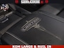 Dodge Ram BLACK OPS LIMITED 5.7 V8 4x4 | HUD | LUCHTVERING | BOM VOL | CREW CAB | DUBBELE CABINE | 5 PERSOONS | DC |