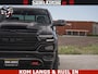 Dodge Ram BLACK OPS LIMITED 5.7 V8 4x4 | HUD | LUCHTVERING | BOM VOL | CREW CAB | DUBBELE CABINE | 5 PERSOONS | DC |