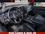 Dodge Ram BLACK OPS LIMITED 5.7 V8 4x4 | HUD | LUCHTVERING | BOM VOL | CREW CAB | DUBBELE CABINE | 5 PERSOONS | DC |