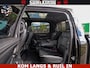 Dodge Ram BLACK OPS LIMITED 5.7 V8 4x4 | HUD | LUCHTVERING | BOM VOL | CREW CAB | DUBBELE CABINE | 5 PERSOONS | DC |
