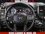 Dodge Ram BLACK OPS LIMITED 5.7 V8 4x4 | HUD | LUCHTVERING | BOM VOL | CREW CAB | DUBBELE CABINE | 5 PERSOONS | DC |