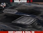 Dodge Ram BLACK OPS LIMITED 5.7 V8 4x4 | HUD | LUCHTVERING | BOM VOL | CREW CAB | DUBBELE CABINE | 5 PERSOONS | DC |