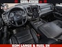 Dodge Ram BLACK OPS LIMITED 5.7 V8 4x4 | HUD | LUCHTVERING | BOM VOL | CREW CAB | DUBBELE CABINE | 5 PERSOONS | DC |