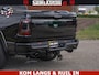 Dodge Ram BLACK OPS LIMITED 5.7 V8 4x4 | HUD | LUCHTVERING | BOM VOL | CREW CAB | DUBBELE CABINE | 5 PERSOONS | DC |