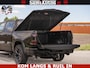 Dodge Ram BLACK OPS LIMITED 5.7 V8 4x4 | HUD | LUCHTVERING | BOM VOL | CREW CAB | DUBBELE CABINE | 5 PERSOONS | DC |