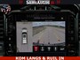 Dodge Ram BLACK OPS LIMITED 5.7 V8 4x4 | HUD | LUCHTVERING | BOM VOL | CREW CAB | DUBBELE CABINE | 5 PERSOONS | DC |