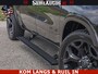 Dodge Ram BLACK OPS LIMITED 5.7 V8 4x4 | HUD | LUCHTVERING | BOM VOL | CREW CAB | DUBBELE CABINE | 5 PERSOONS | DC |