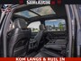 Dodge Ram BLACK OPS LIMITED 5.7 V8 4x4 | HUD | LUCHTVERING | BOM VOL | CREW CAB | DUBBELE CABINE | 5 PERSOONS | DC |