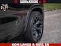 Dodge Ram BLACK OPS LIMITED 5.7 V8 4x4 | HUD | LUCHTVERING | BOM VOL | CREW CAB | DUBBELE CABINE | 5 PERSOONS | DC |