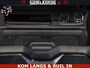 Dodge Ram BLACK OPS LIMITED 5.7 V8 4x4 | HUD | LUCHTVERING | BOM VOL | CREW CAB | DUBBELE CABINE | 5 PERSOONS | DC |