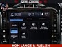 Dodge Ram BLACK OPS LIMITED 5.7 V8 4x4 | HUD | LUCHTVERING | BOM VOL | CREW CAB | DUBBELE CABINE | 5 PERSOONS | DC |