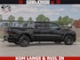 Dodge Ram BLACK OPS LIMITED 5.7 V8 4x4 | HUD | LUCHTVERING | BOM VOL | CREW CAB | DUBBELE CABINE | 5 PERSOONS | DC |