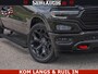 Dodge Ram BLACK OPS LIMITED 5.7 V8 4x4 | HUD | LUCHTVERING | BOM VOL | CREW CAB | DUBBELE CABINE | 5 PERSOONS | DC |