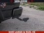 Dodge Ram BLACK OPS LIMITED 5.7 V8 4x4 | HUD | LUCHTVERING | BOM VOL | CREW CAB | DUBBELE CABINE | 5 PERSOONS | DC |