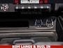 Dodge Ram BLACK OPS LIMITED 5.7 V8 4x4 | HUD | LUCHTVERING | BOM VOL | CREW CAB | DUBBELE CABINE | 5 PERSOONS | DC |
