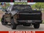 Dodge Ram BLACK OPS LIMITED 5.7 V8 4x4 | HUD | LUCHTVERING | BOM VOL | CREW CAB | DUBBELE CABINE | 5 PERSOONS | DC |