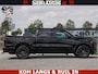 Dodge Ram BLACK OPS LIMITED 5.7 V8 4x4 | HUD | LUCHTVERING | BOM VOL | CREW CAB | DUBBELE CABINE | 5 PERSOONS | DC |