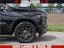 Dodge Ram BLACK OPS LIMITED 5.7 V8 4x4 | HUD | LUCHTVERING | BOM VOL | CREW CAB | DUBBELE CABINE | 5 PERSOONS | DC |