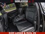 Dodge Ram BLACK OPS LIMITED 5.7 V8 4x4 | HUD | LUCHTVERING | BOM VOL | CREW CAB | DUBBELE CABINE | 5 PERSOONS | DC |