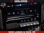 Dodge Ram BLACK OPS LIMITED 5.7 V8 4x4 | HUD | LUCHTVERING | BOM VOL | CREW CAB | DUBBELE CABINE | 5 PERSOONS | DC |