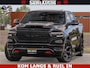 Dodge Ram BLACK OPS LIMITED 5.7 V8 4x4 | HUD | LUCHTVERING | BOM VOL | CREW CAB | DUBBELE CABINE | 5 PERSOONS | DC |