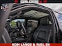 Dodge Ram BLACK OPS LIMITED 5.7 V8 4x4 | HUD | LUCHTVERING | BOM VOL | CREW CAB | DUBBELE CABINE | 5 PERSOONS | DC |