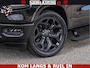 Dodge Ram BLACK OPS LIMITED 5.7 V8 4x4 | HUD | LUCHTVERING | BOM VOL | CREW CAB | DUBBELE CABINE | 5 PERSOONS | DC |