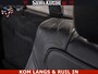 Dodge Ram BLACK OPS LIMITED 5.7 V8 4x4 | HUD | LUCHTVERING | BOM VOL | CREW CAB | DUBBELE CABINE | 5 PERSOONS | DC |