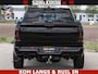 Dodge Ram BLACK OPS LIMITED 5.7 V8 4x4 | HUD | LUCHTVERING | BOM VOL | CREW CAB | DUBBELE CABINE | 5 PERSOONS | DC |